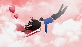 这样挽回天枰男,挽回天枰座男友的有效方法