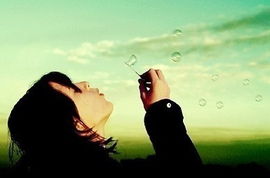 女方伤心了如何挽回,如何挽回女方心意