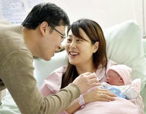 只能拿孩子挽回老公,用孩子来拯救婚姻