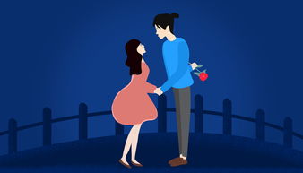 男友烦我了怎么挽回,矛盾中的挽回，别让男友离开)