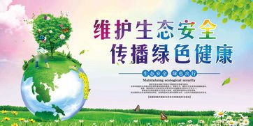 无缝衔接多久才能挽回,重振旗鼓需花多少时间？