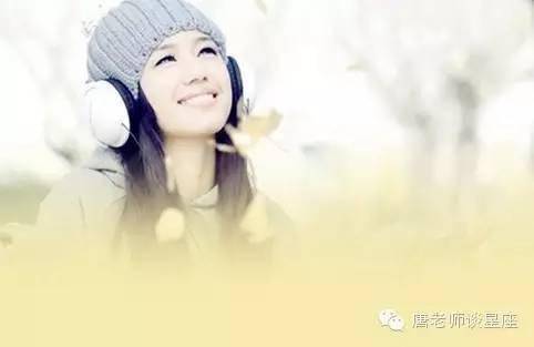 挽回前任的星座女,星座女如何成功挽回前任？