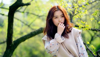 和前任相亲怎么挽回,与前任重逢，怎样拯救相亲的情感？