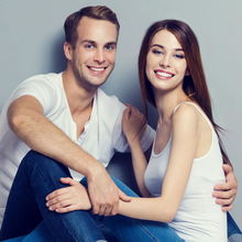 删除男朋友怎么挽回,失去男友怎么挽回？