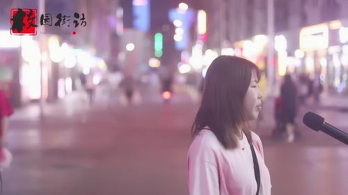 北京女生挽回的方法，北京女孩如何成功挽回感情？