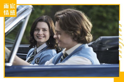 曾经拒绝过得怎么挽回，如何让曾拒绝过的人回心转意