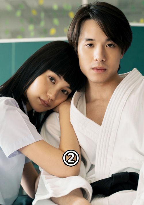 女生上节目挽回前夫,女孩上电视节目挽回前夫