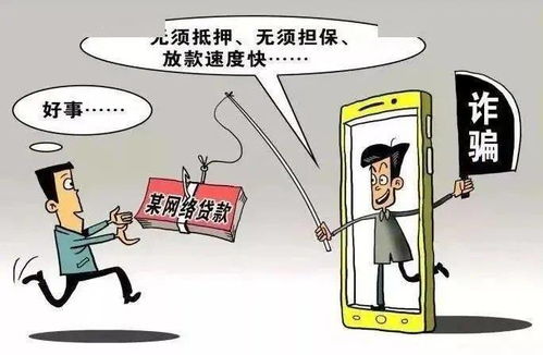 固守怎么挽回损失,挽回损失的正确方法