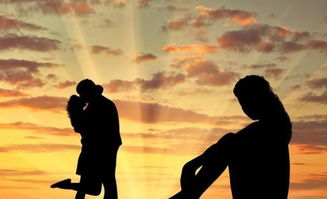 老婆背叛怎样挽回她呢,老婆背叛后如何挽回？