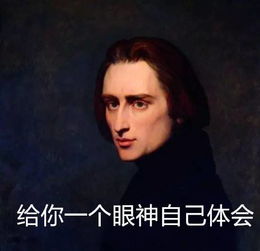 穷困潦倒挽回爱人,重回幸福：从穷困潦倒到挽回爱人