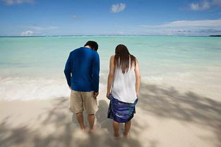 暧昧对象好挽回吗,如何挽回暧昧对象？