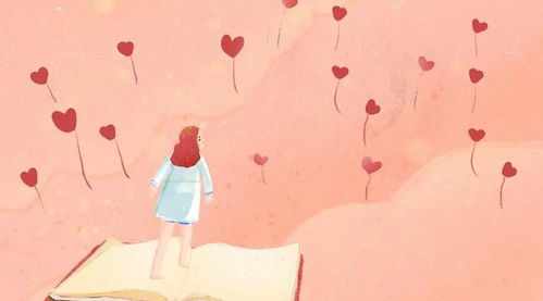 昌邑挽回分手的恋人，简短有效的挽回分手恋人攻略-昌邑