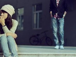 想挽回怎么跟他说,挽回爱情，怎么说？