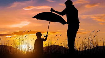 怎样挽回父母的生命，如何让父母重获健康