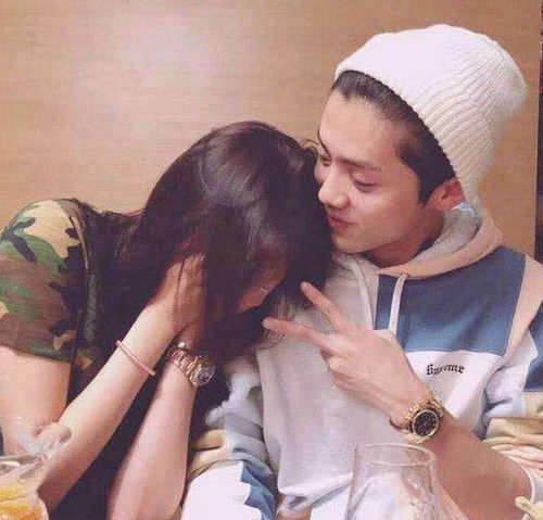 被分手后求婚挽回,被分手后求婚，成功挽回爱人