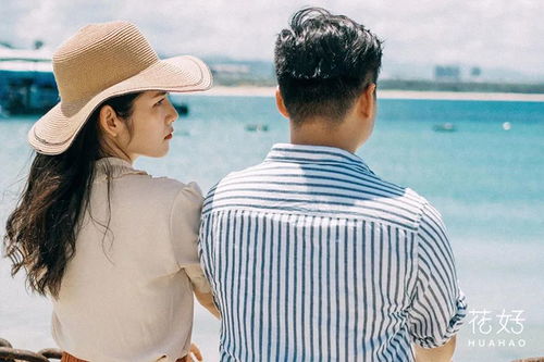 挽回男人的征服感,恢复男人征服感的技巧