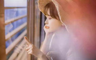 能挽回女生的消息,如何挽回女生的心？)