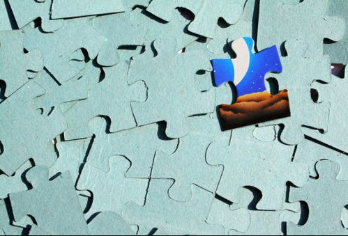 错过就是错过别挽回,把握时机成就新机遇