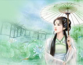 古风挽回爱情的句子,重修前缘：古风教你挽回爱情