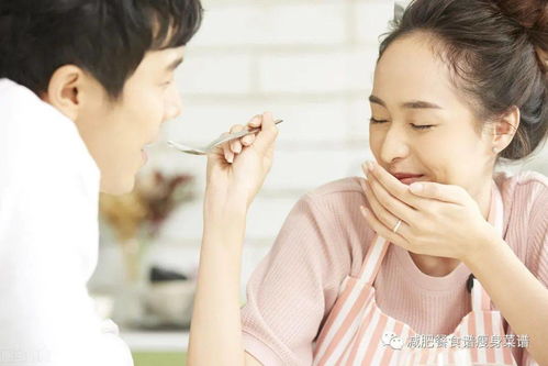 变性的人可以挽回吗,变性后的人能否改变回来？