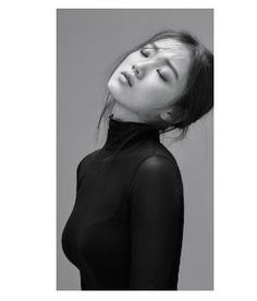 太粘人分手挽回,分手后如何挽回？