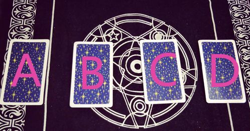 塔罗牌占卜怎样挽回他,如何用塔罗牌挽回TA