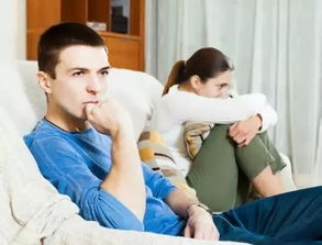 捕捉男人信息挽回婚姻,如何挽救婚姻：掌握捕捉男人信息技巧