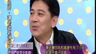 对老婆抠门怎么去挽回，挽回老婆对钱的敏感，提升夫妻关系