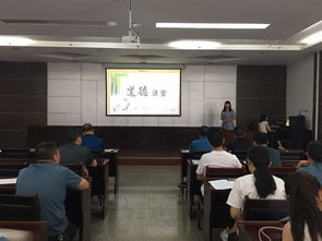 襄汾挽回咨询哪家好啊,襄汾哪家挽回咨询好？