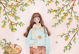 挽回白羊女的妙招,挽回白羊女的实用技巧