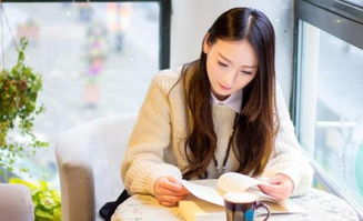 挽回性格强势的女友,成功挽回强势女友！