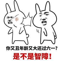 矜持过头了怎么挽回,矜持不必过度，挽回在此。