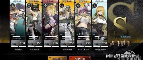 删除加拉黑怎么挽回,与被拉黑恢复关系的技巧