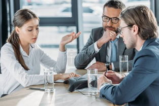 对方不搭理怎么挽回,沟通受阻，如何化解冷战？