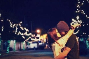 天蝎男说分手挽回,重新挽回前女友？天蝎男悔过求和解