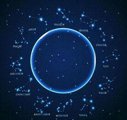 摩羯座2021年能挽回,重获希望：摩羯座2021年感情转机