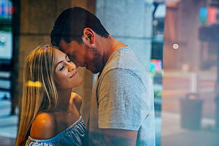 分手复合挽回博主,分手复合：挽回博主教你成功