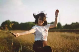 想挽回却不敢说,挽回爱情，却无从开口