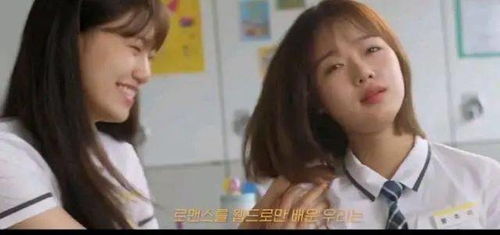 装醉挽回前女友,用醉态恢复前女友情感