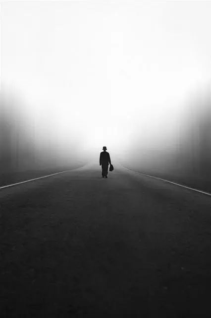 挽回裂痕最好的办法,如何最好地挽回裂痕