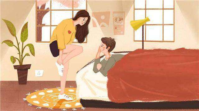 婚姻挽回女人最佳,女人拯救婚姻的良方