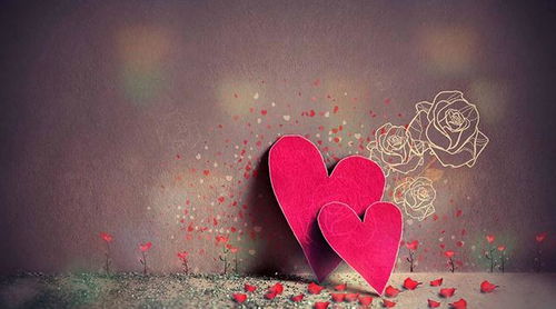 彼此安好能挽回吗,挽救爱情：彼此安好是否有转机？