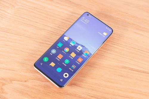 小米能挽回2017吗,小米2017年能否翻身？