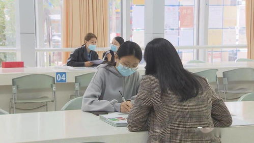 沧州分手挽回学校老师,沧州学校老师挽回分手情感