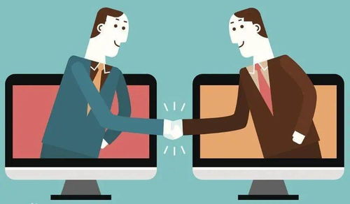 恋爱20天如何挽回,20天内挽回失恋，循序渐进再次追回心爱的他她