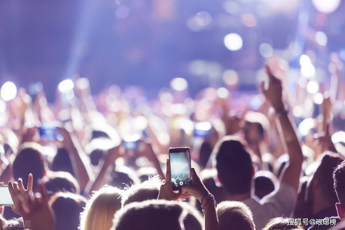 可乐如何挽回娜娜,可乐为何重视娜娜的回归