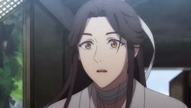 如何挽回属龙男,属龙男挽回方法，必备技巧大揭秘)