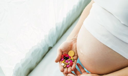 药流了可以挽回吗,药流后能否挽救？