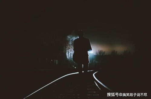 没有挽回余地的星座,星座无法挽回，结束了