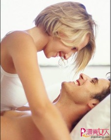 挽回前女友的爱,如何挽回前女友的心